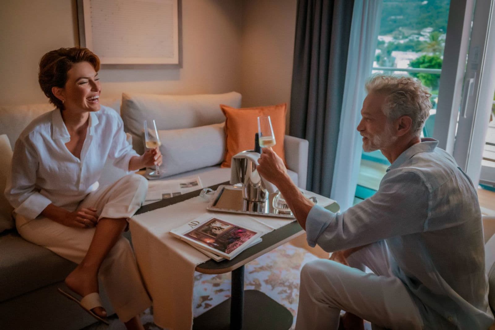 Premium Suite — photo 4