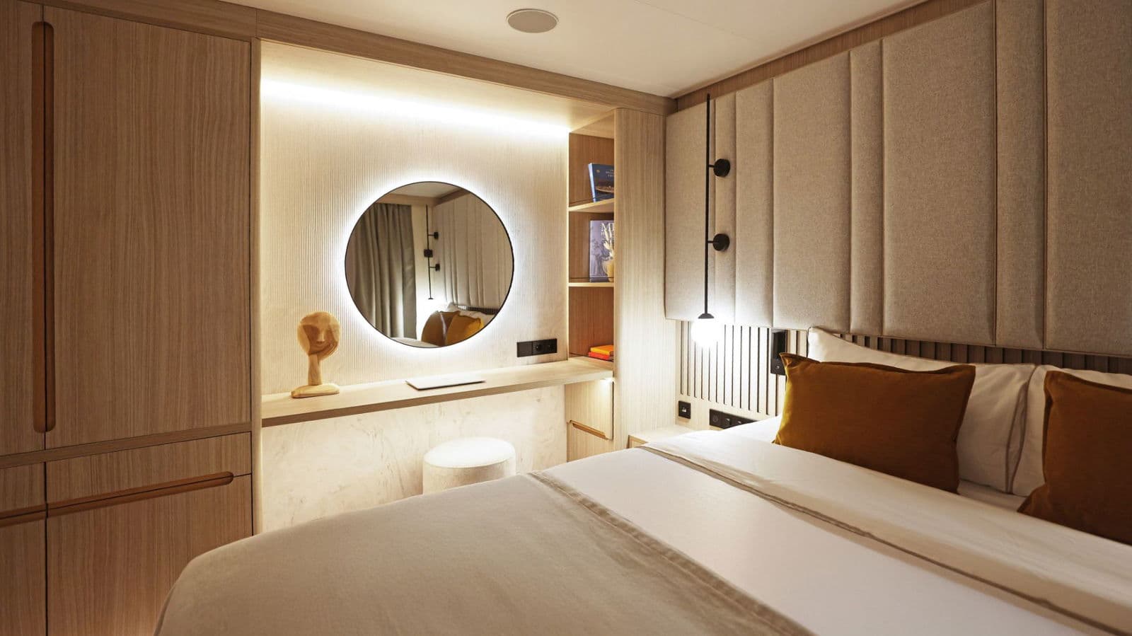 Suite — photo 5