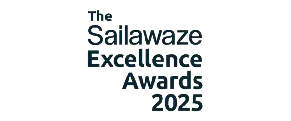 Sailawaze Excellence Awards 2025
